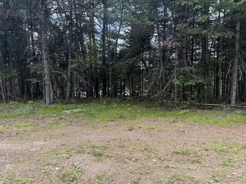 99 Flagstaff Rd, Eustis, ME 04936 photo 6
