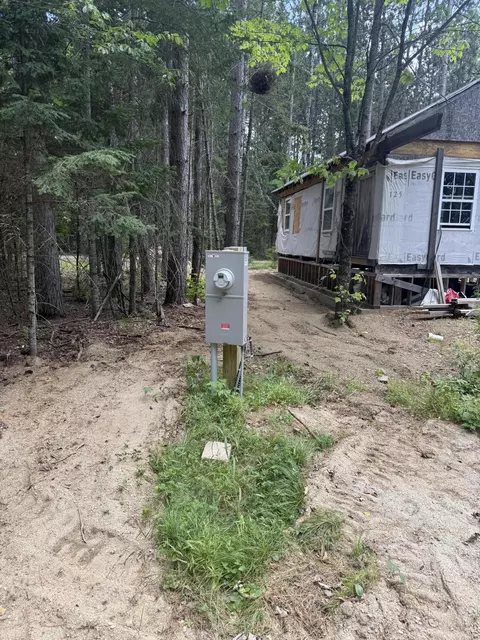 99 Flagstaff Rd, Eustis, ME 04936 photo 4