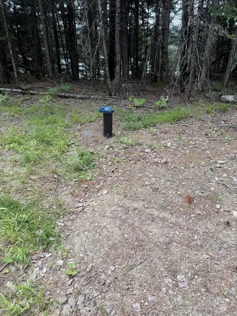 99 Flagstaff Rd, Eustis, ME 04936 photo 3