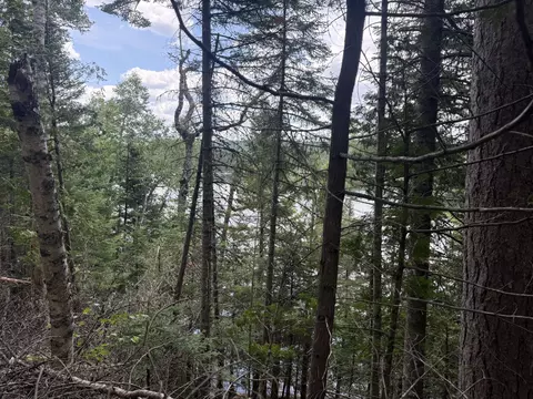 99 Flagstaff Rd, Eustis, ME 04936 photo 10