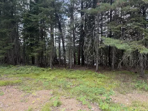 99 Flagstaff Rd, Eustis, ME 04936 photo 8