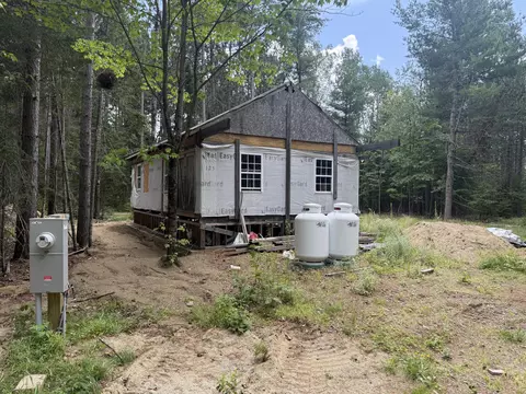 99 Flagstaff Rd, Eustis, ME 04936 photo 5
