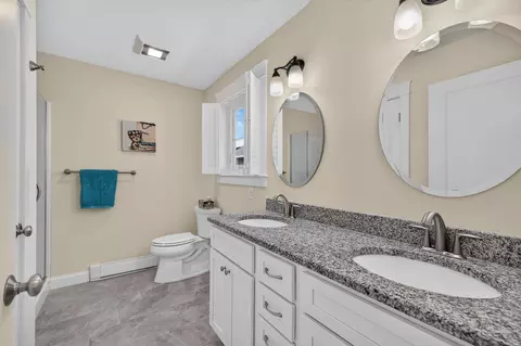 Bath - 375 Pride St #23, Westbrook, ME 04092 photo 2 of 3