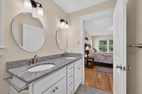 Bath - 375 Pride St #23, Westbrook, ME 04092 photo 1 of 3