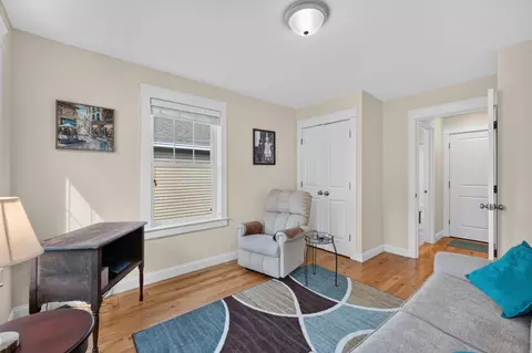 Other - 375 Pride St #23, Westbrook, ME 04092 photo 5 of 9