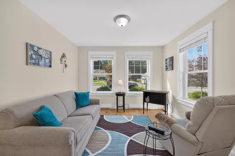 Living - 375 Pride St #23, Westbrook, ME 04092 photo 2 of 2