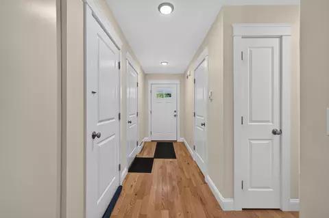 Entry Way - 375 Pride St #23, Westbrook, ME 04092 photo 1 of 1