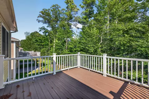Exterior - 375 Pride St #23, Westbrook, ME 04092 photo 5 of 6