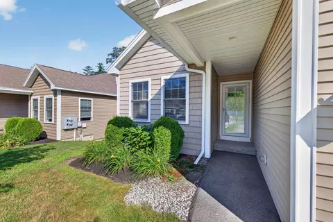 Other - 375 Pride St #23, Westbrook, ME 04092 photo 1 of 9