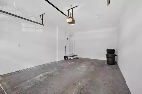 Other - 375 Pride St #23, Westbrook, ME 04092 photo 7 of 9