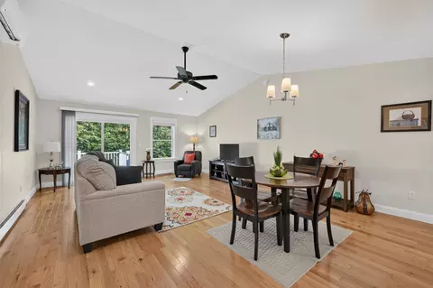 Dining - 375 Pride St #23, Westbrook, ME 04092 photo 1 of 1