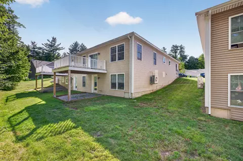 Exterior - 375 Pride St #23, Westbrook, ME 04092 photo 3 of 6