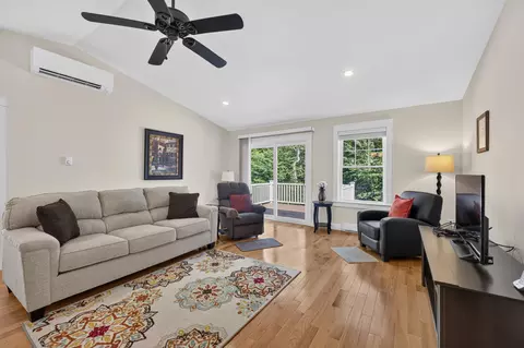 Living - 375 Pride St #23, Westbrook, ME 04092 photo 1 of 2