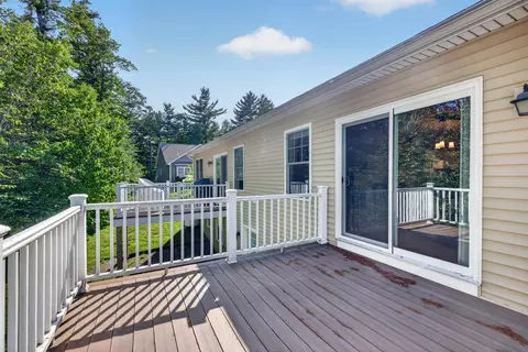 Exterior - 375 Pride St #23, Westbrook, ME 04092 photo 4 of 6