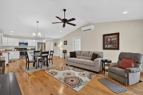 Other - 375 Pride St #23, Westbrook, ME 04092 photo 4 of 9
