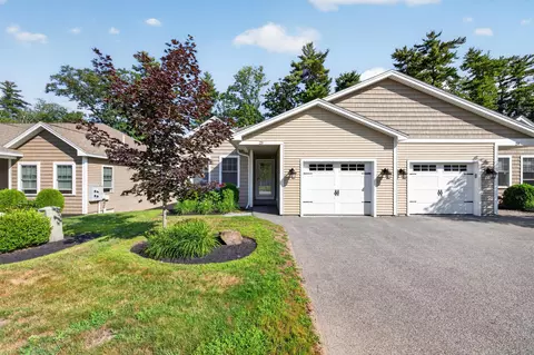 Exterior - 375 Pride St #23, Westbrook, ME 04092 photo 2 of 6