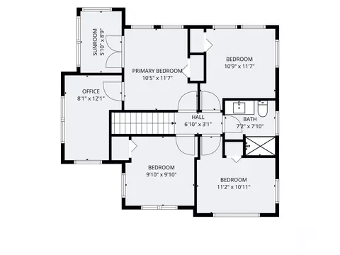 17 Ancona Ave, Old Orchard Beach, ME 04064