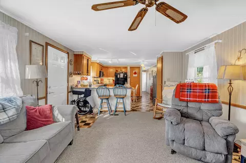 Other - 42 Robin Ln, Windham, ME 04062 photo 4 of 5