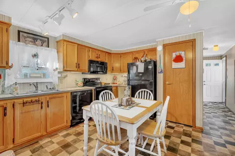 Other - 42 Robin Ln, Windham, ME 04062 photo 1 of 5