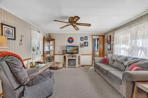 Living - 42 Robin Ln, Windham, ME 04062 photo 1 of 2