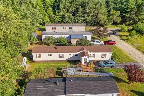 View/Area - 42 Robin Ln, Windham, ME 04062 photo 2 of 4
