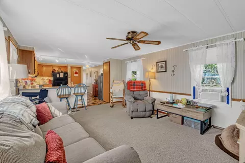 Living - 42 Robin Ln, Windham, ME 04062 photo 2 of 2
