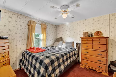 Bedroom - 42 Robin Ln, Windham, ME 04062 photo 1 of 2