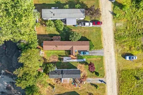 View/Area - 42 Robin Ln, Windham, ME 04062 photo 3 of 4