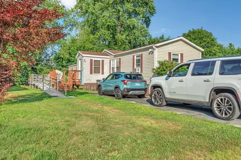Other - 42 Robin Ln, Windham, ME 04062 photo 5 of 5