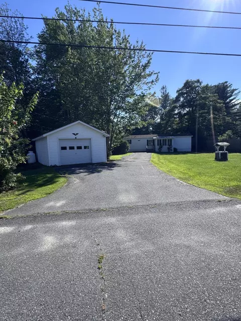 19 Masterman Ave, Wilton, ME 04294