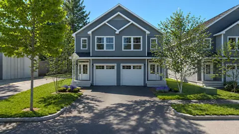 169 Harvard St #A, Portland, ME 04103