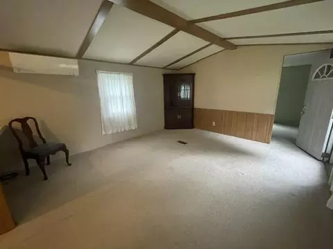 Living - 104 Sparrow Dr, Augusta, ME 04330 photo 2 of 3