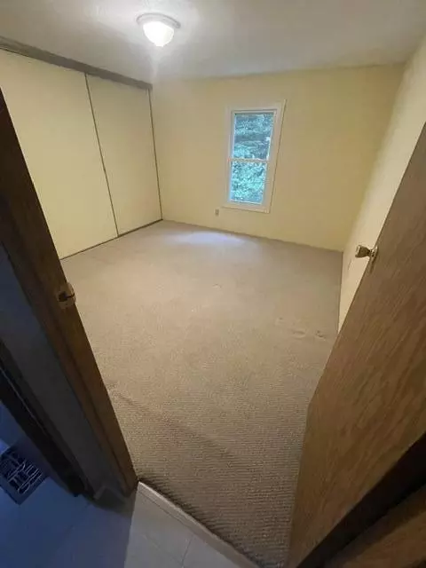 Bedroom - 104 Sparrow Dr, Augusta, ME 04330 photo 1 of 4