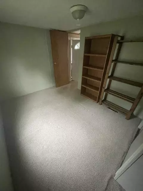 Bedroom - 104 Sparrow Dr, Augusta, ME 04330 photo 4 of 4