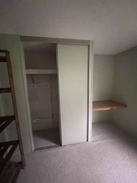 Other - 104 Sparrow Dr, Augusta, ME 04330 photo 5 of 12