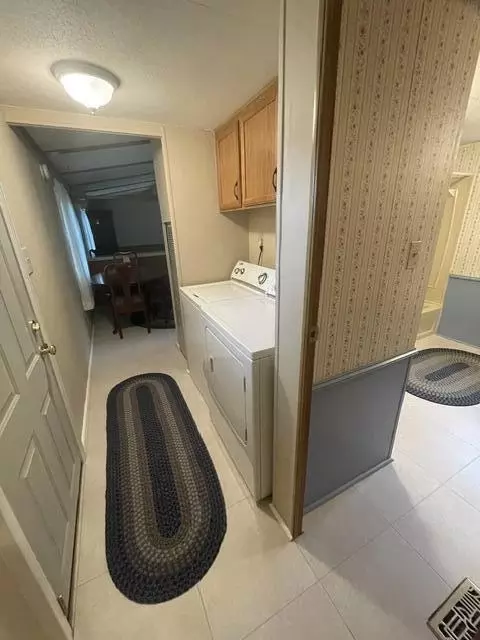 Other - 104 Sparrow Dr, Augusta, ME 04330 photo 7 of 12