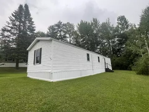Exterior - 104 Sparrow Dr, Augusta, ME 04330 photo 2 of 5