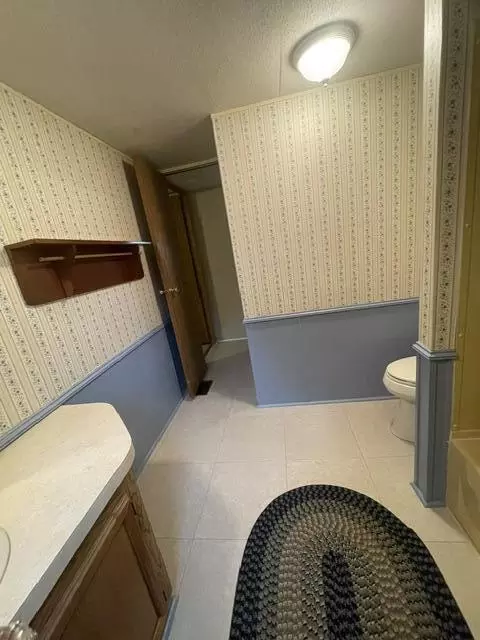 Bath - 104 Sparrow Dr, Augusta, ME 04330 photo 2 of 2