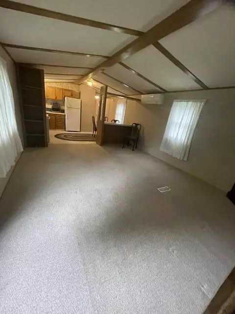 Living - 104 Sparrow Dr, Augusta, ME 04330 photo 3 of 3