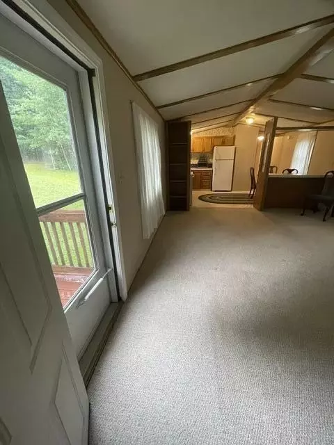 Other - 104 Sparrow Dr, Augusta, ME 04330 photo 2 of 12