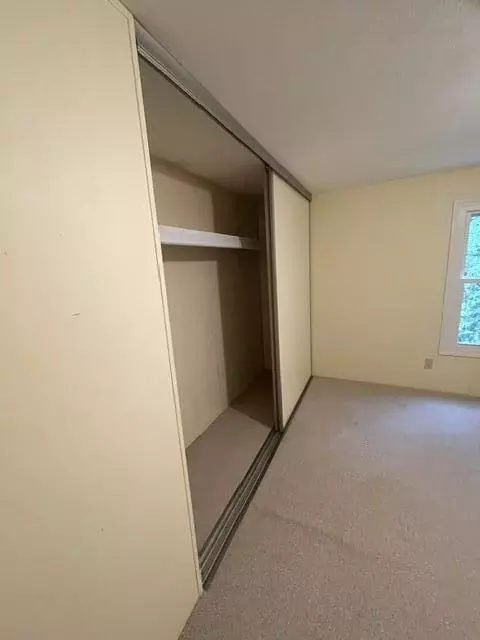 Other - 104 Sparrow Dr, Augusta, ME 04330 photo 4 of 12