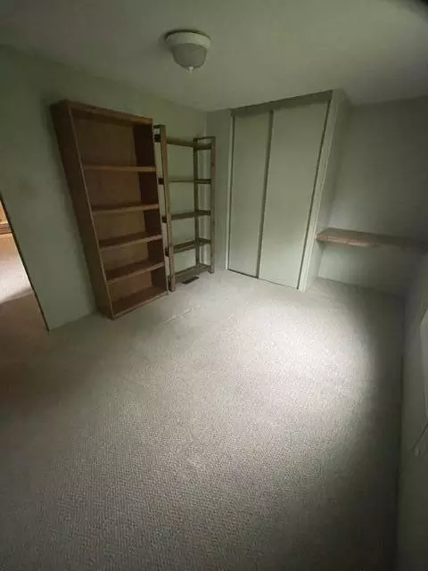 Bedroom - 104 Sparrow Dr, Augusta, ME 04330 photo 3 of 4
