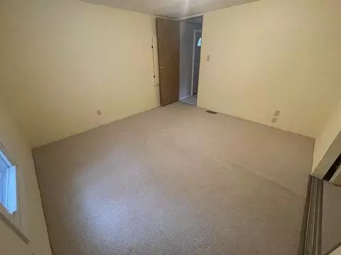 Other - 104 Sparrow Dr, Augusta, ME 04330 photo 3 of 12