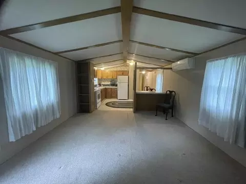 Living - 104 Sparrow Dr, Augusta, ME 04330 photo 1 of 3