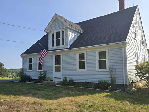 759 Goodwin Rd, Eliot, ME 03903