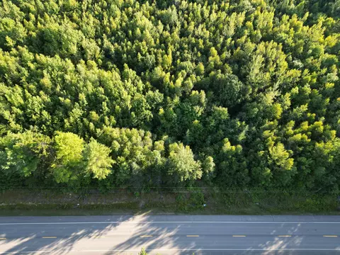 lot25 Lee Rd, Lincoln, ME 04457