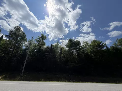 lot25 Lee Rd, Lincoln, ME 04457