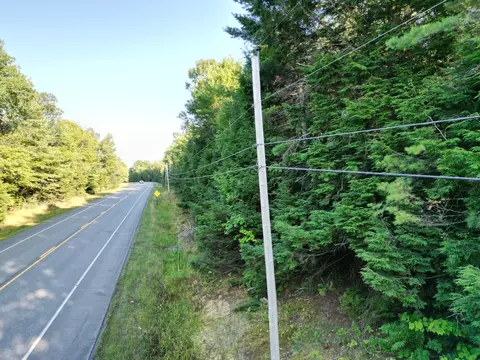 lot27 Lee Rd, Lincoln, ME 04457