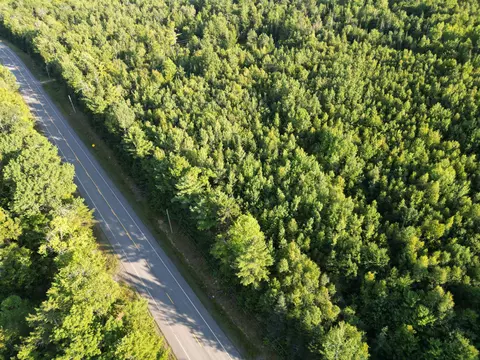 lot26 Lee Rd, Lincoln, ME 04457