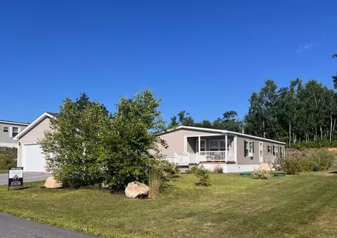 21 Williams Way, Poland, ME 04274